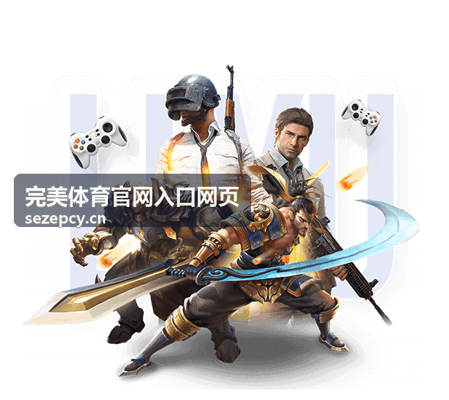 网球赛事精选图片