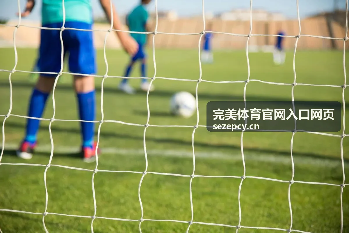 篮球赛事直播画面